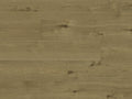 Pro Nature Laminat - Barrow