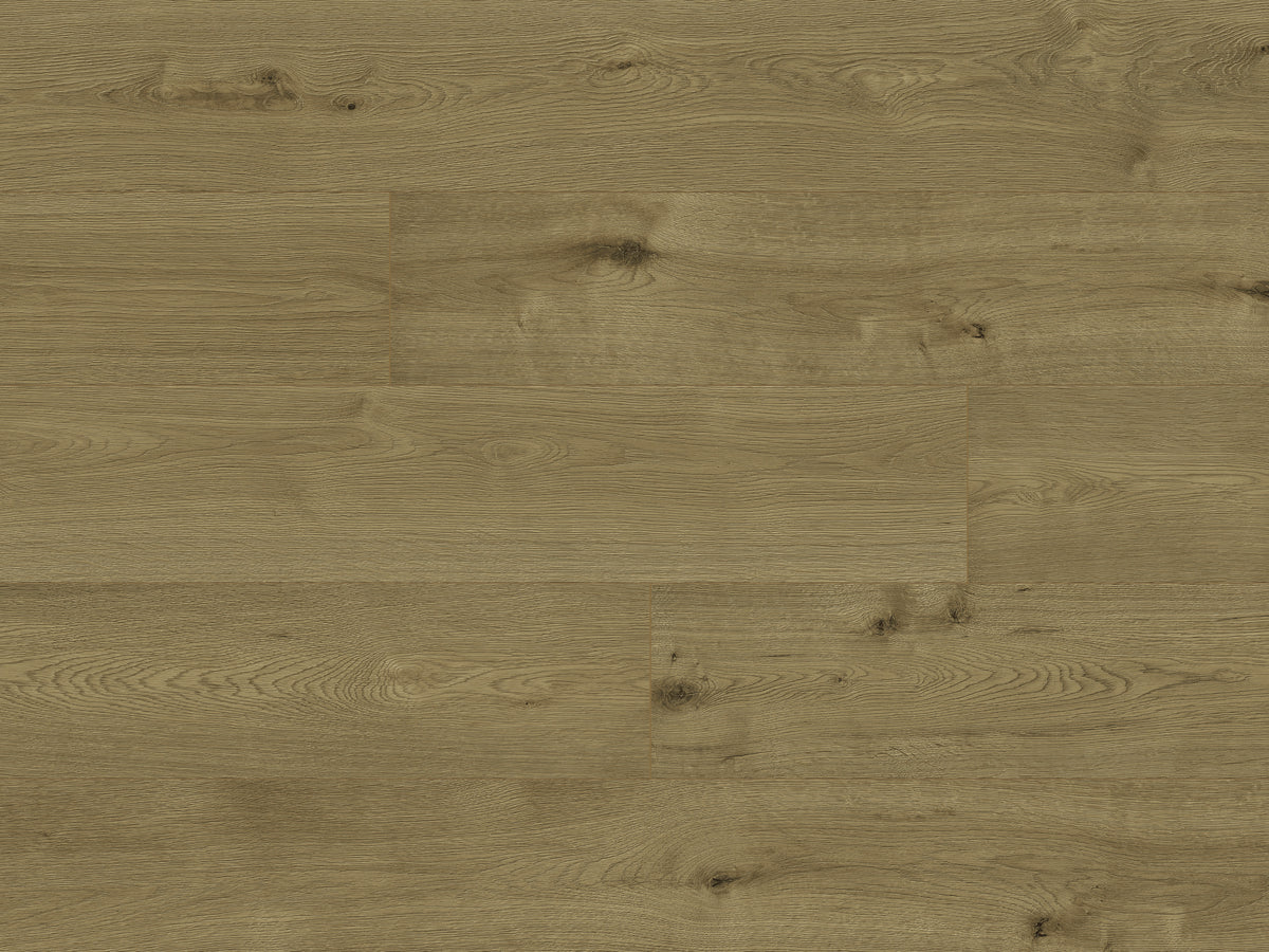 Pro Nature Laminat - Barrow