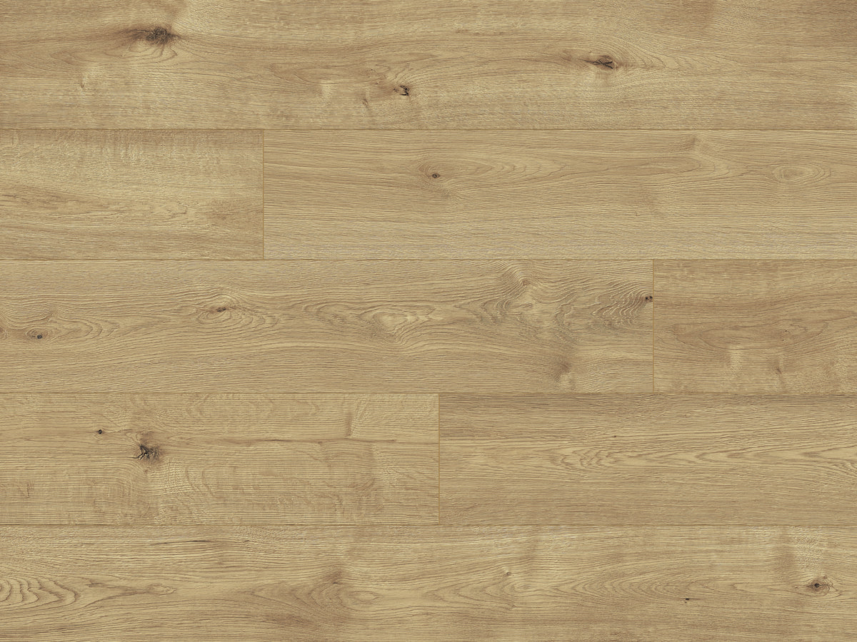 Pro Nature Laminat - Nore