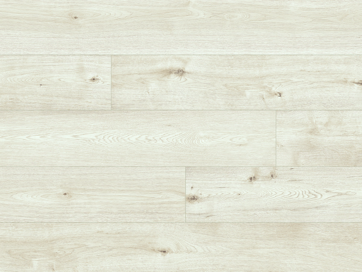 Pro Nature Laminat - Slaney