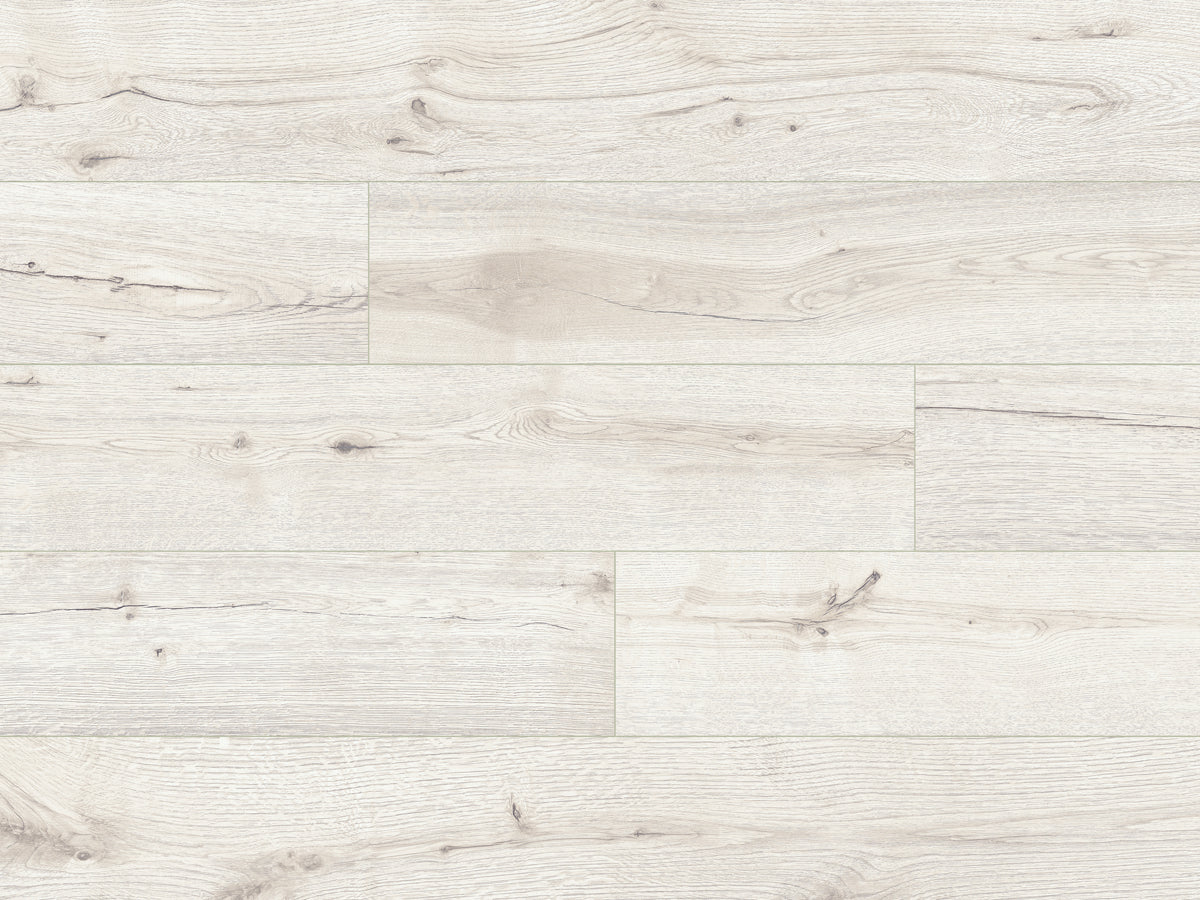 Pro Nature Laminat - Newtown Creek