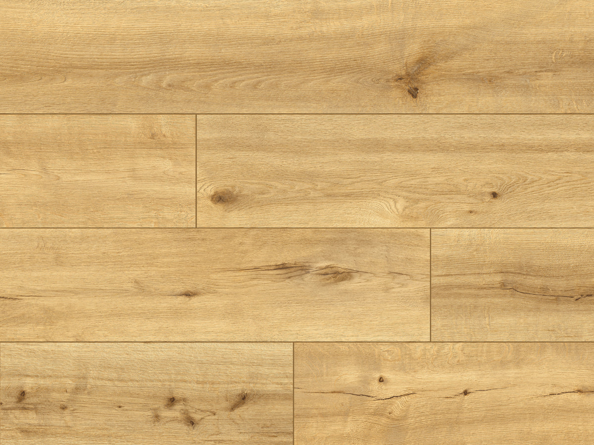 Pro Nature Laminat - Mocoa