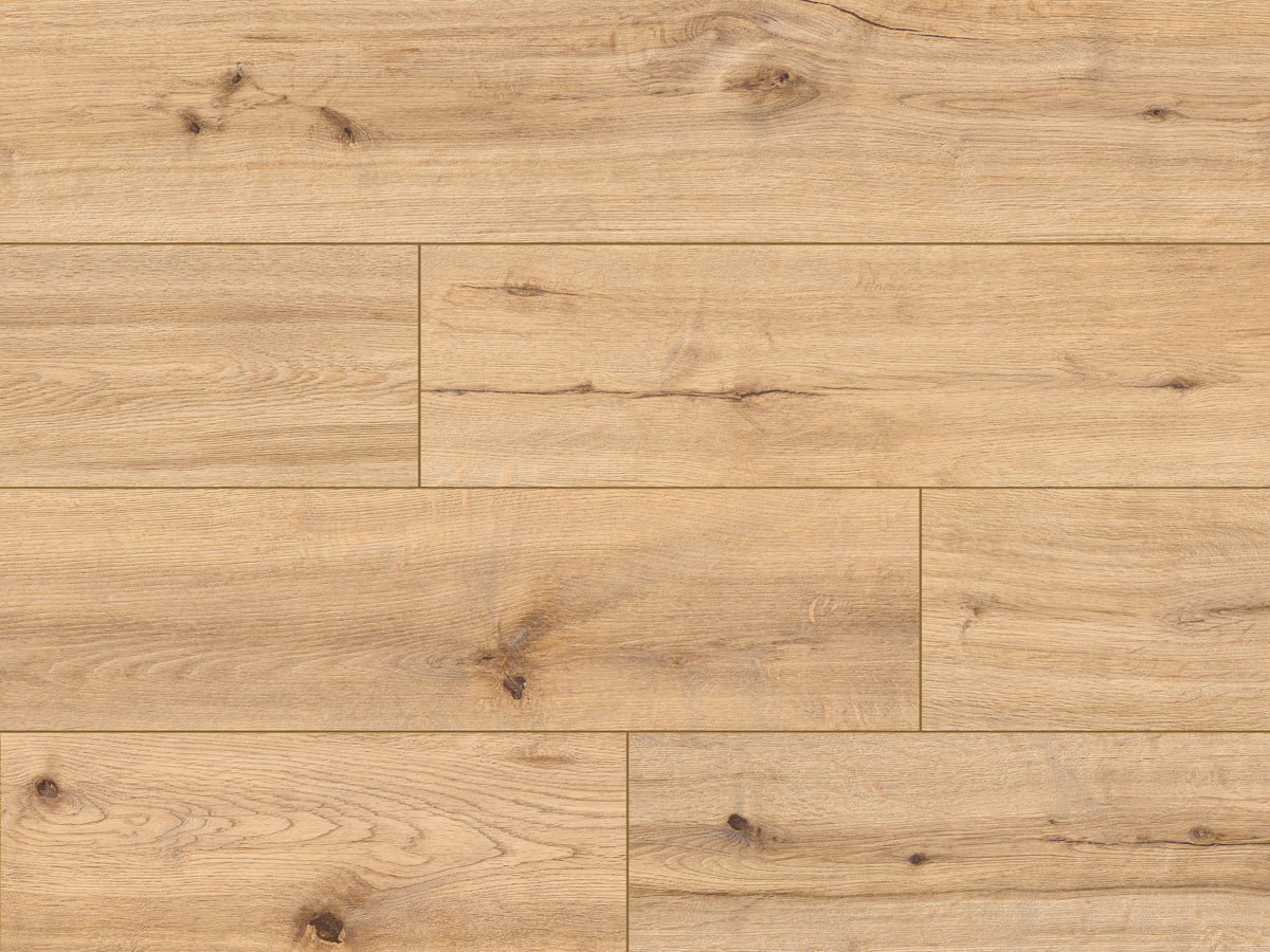Pro Nature Laminat - Barranquilla