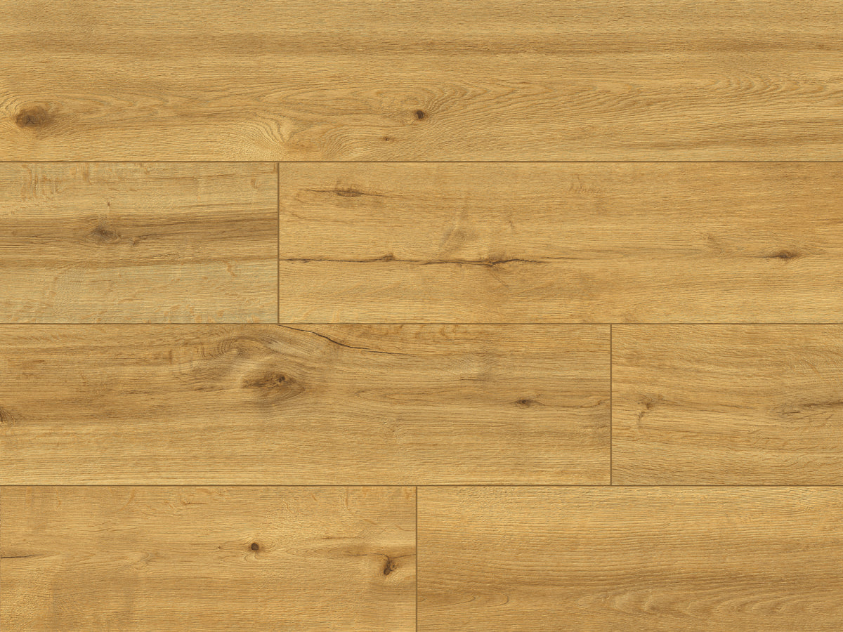 Pro Nature Laminat - Soledad