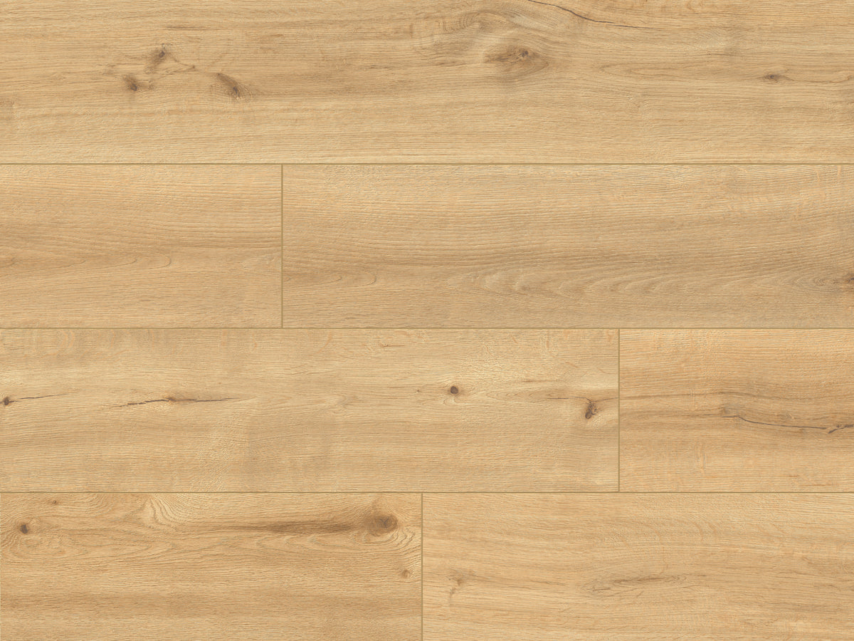 Pro Nature Laminat - Miranda