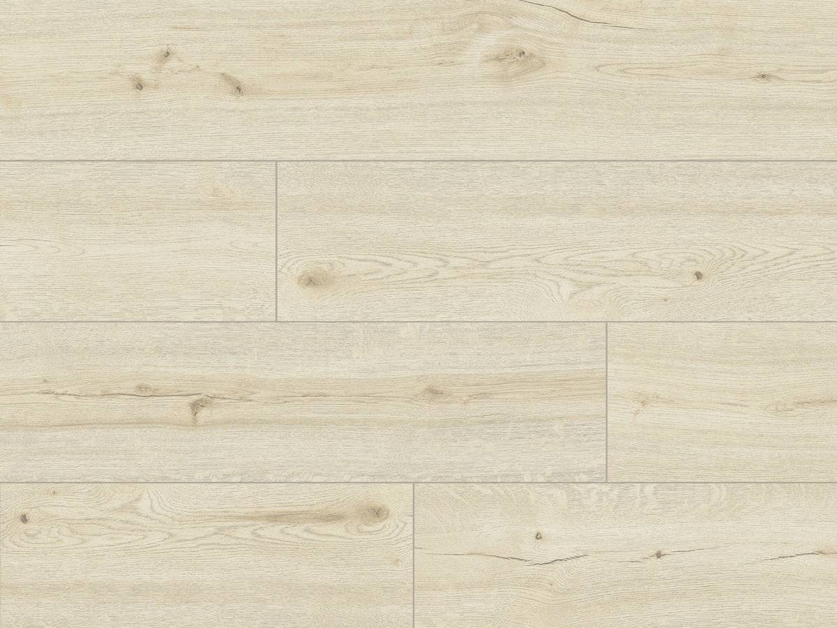 Pro Nature Laminat - Neiva