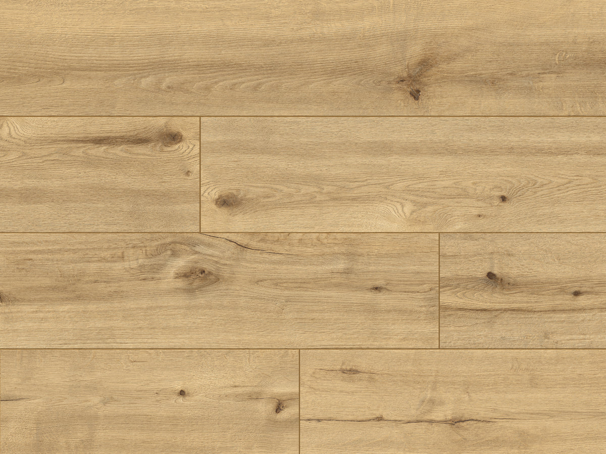 Pro Nature Laminat - Soacha