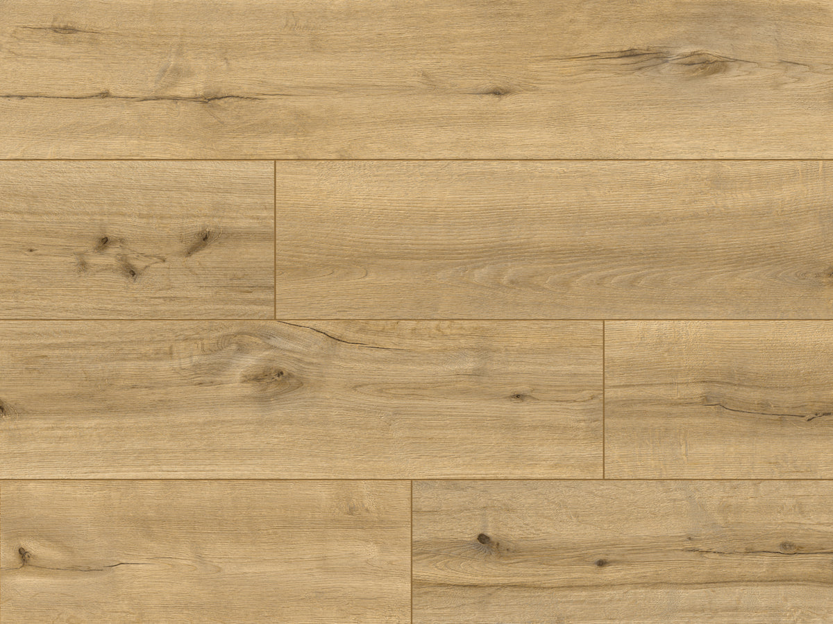 Pro Nature Laminat - Bello