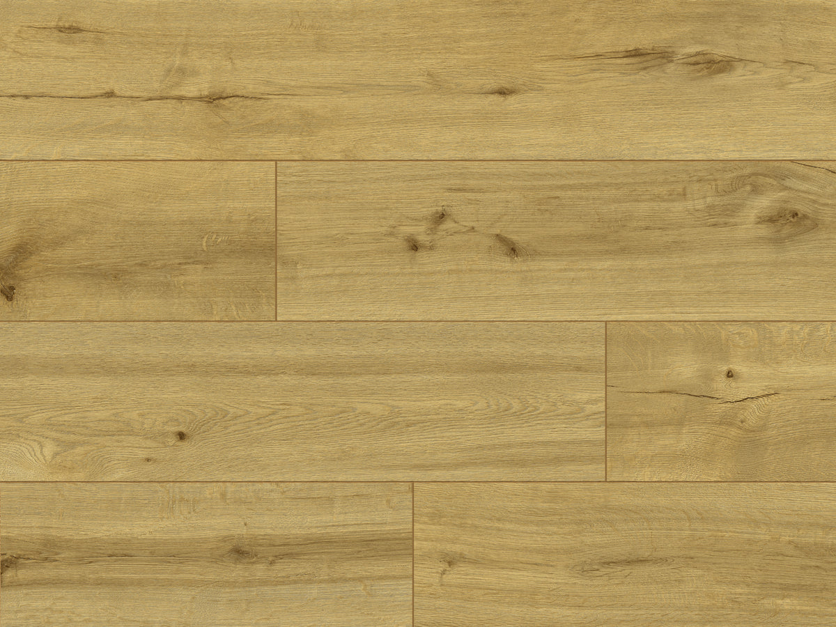 Pro Nature Laminat - Caldas