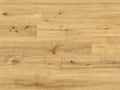 All Nature Laminat - Sable