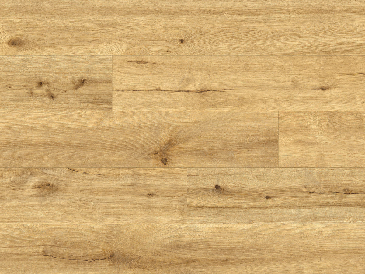 All Nature Laminat - Sable