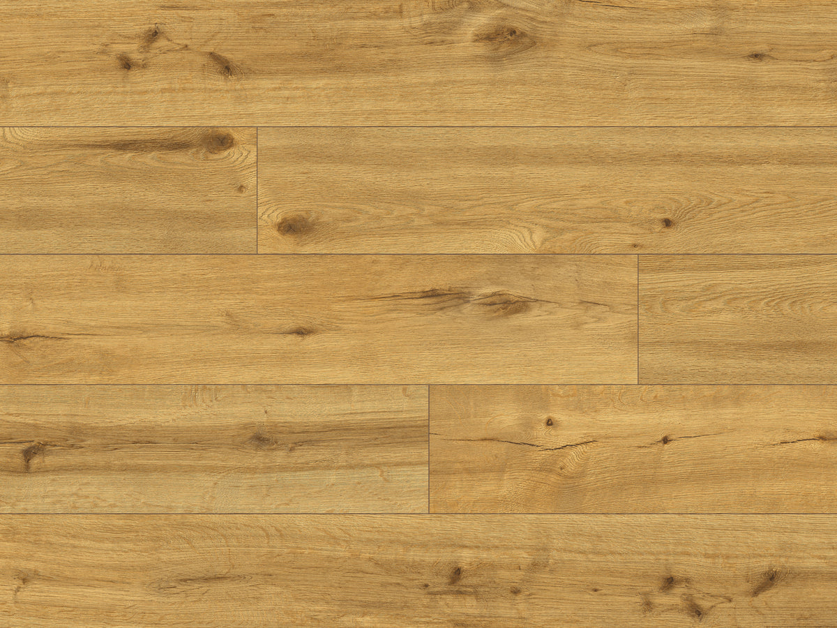 All Nature Laminat - Pinnacle