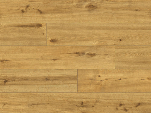 All Nature Laminat - Pinnacle