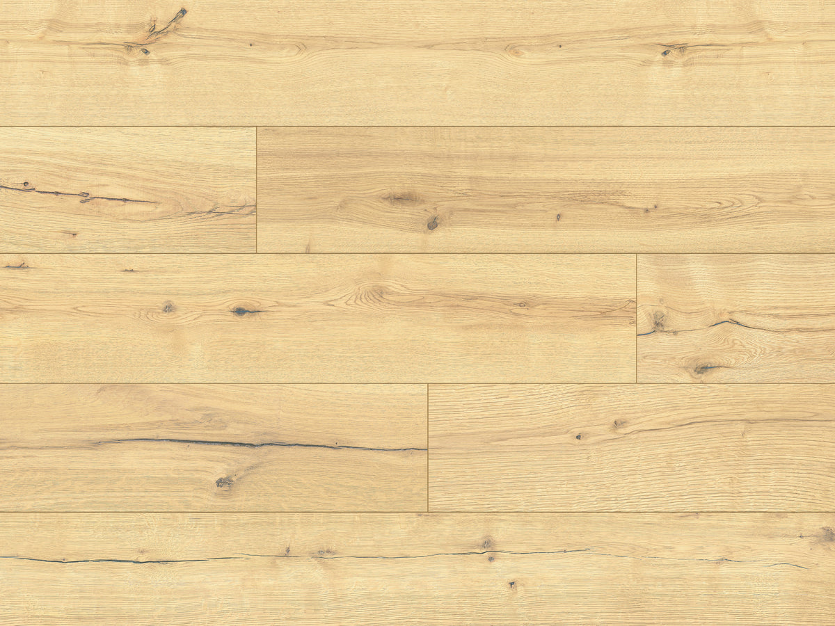 All Nature Laminat - Mungo