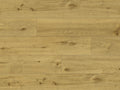 All About Eco Waterproof - Baltic