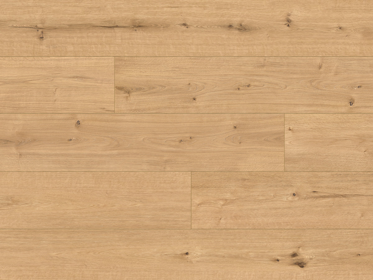 Ceramin Waterproof - Amazonian