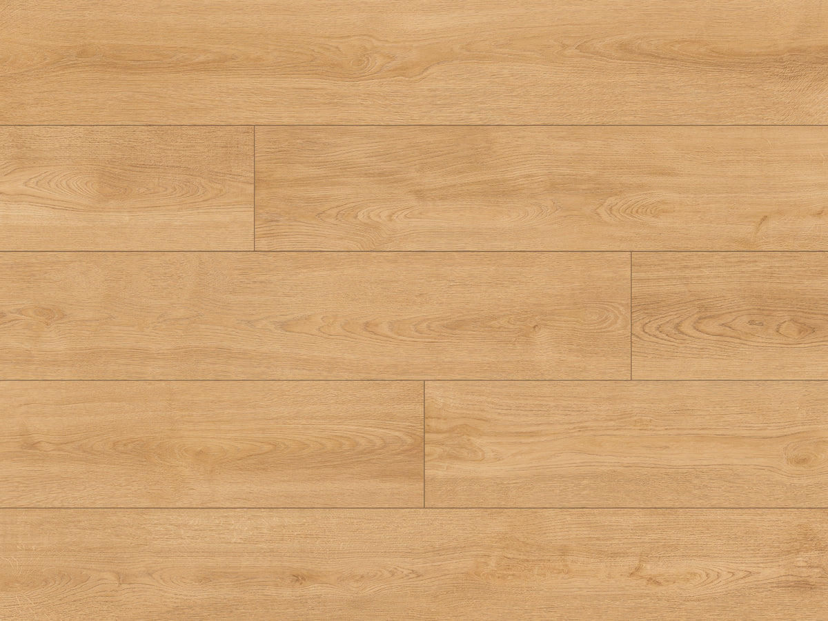 Ceramin Waterproof - Andalusian