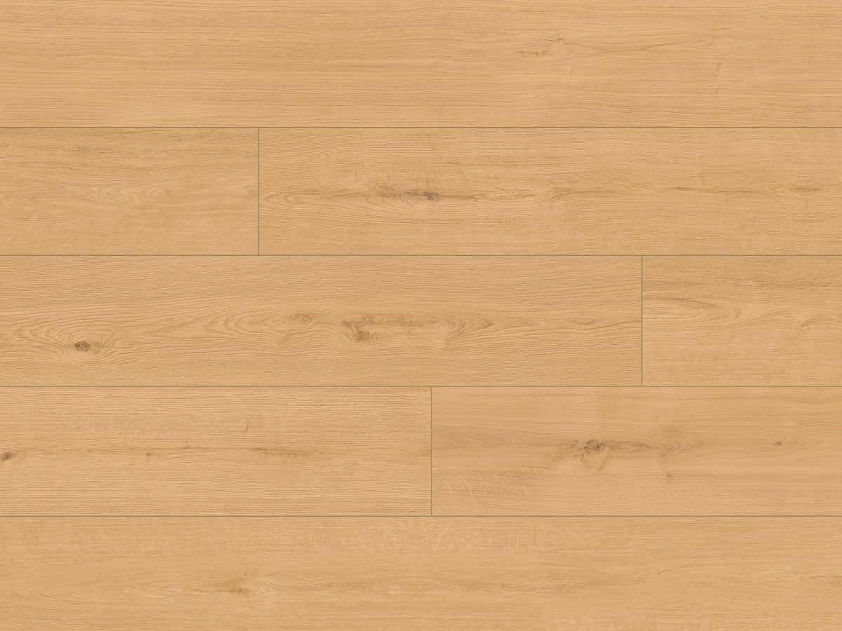 Ceramin Waterproof - Danubian