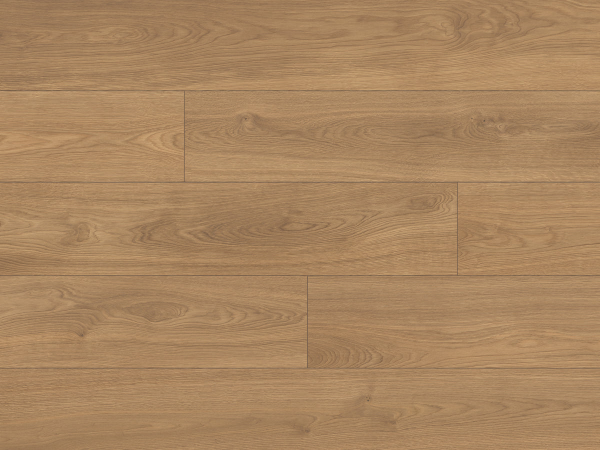 Ceramin Waterproof - Bengali