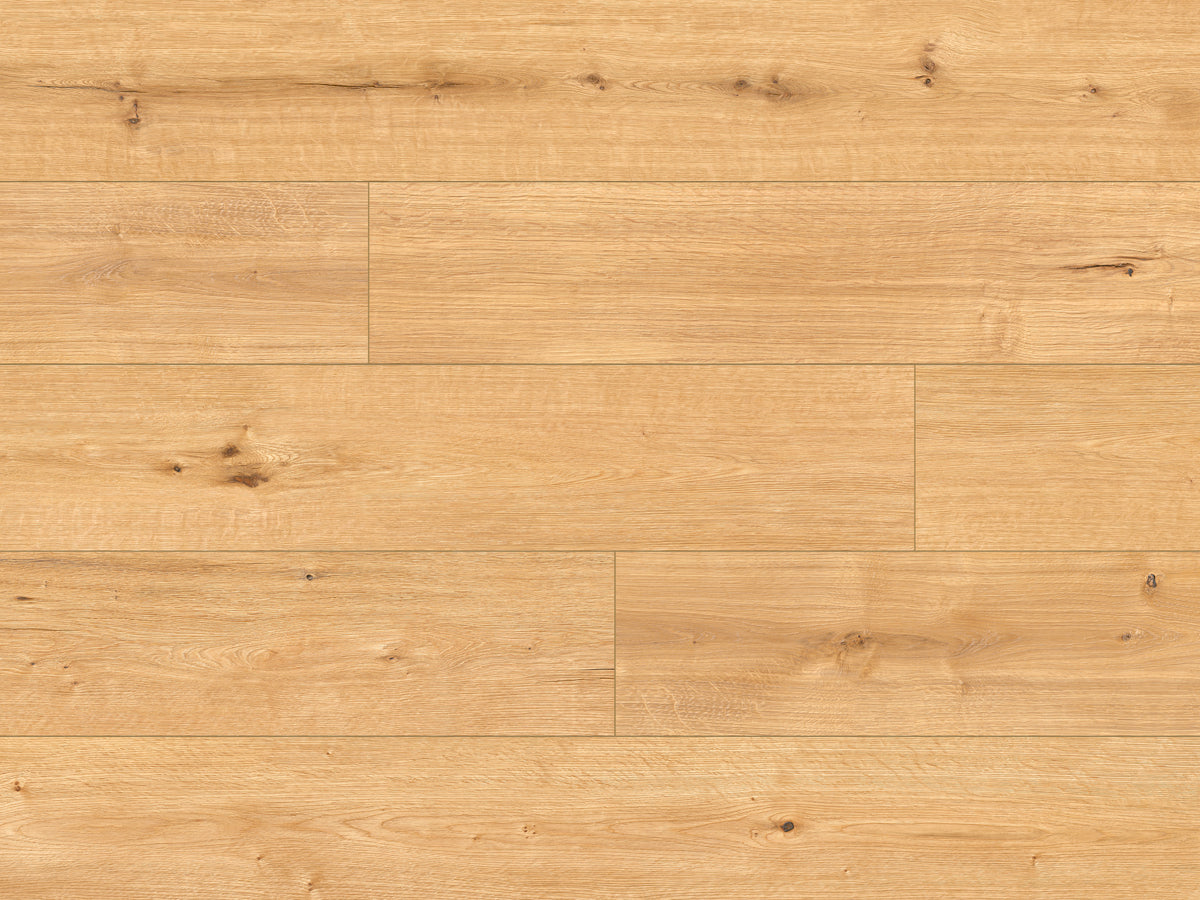 Ceramin Waterproof - Iberian