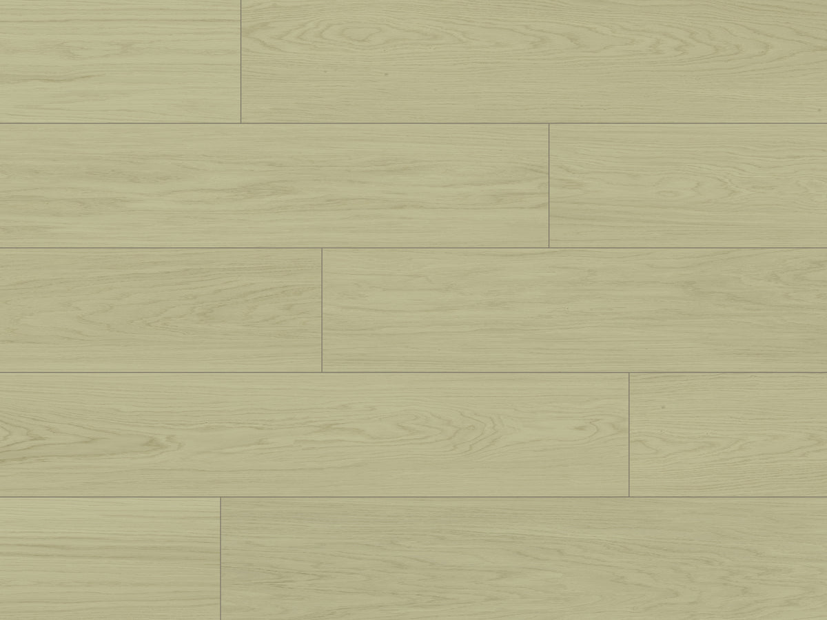 NUVA Eternal Waterproof - Velvet Oak Greige