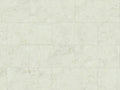NUVA Rock Piatra Waterproof - Marble White