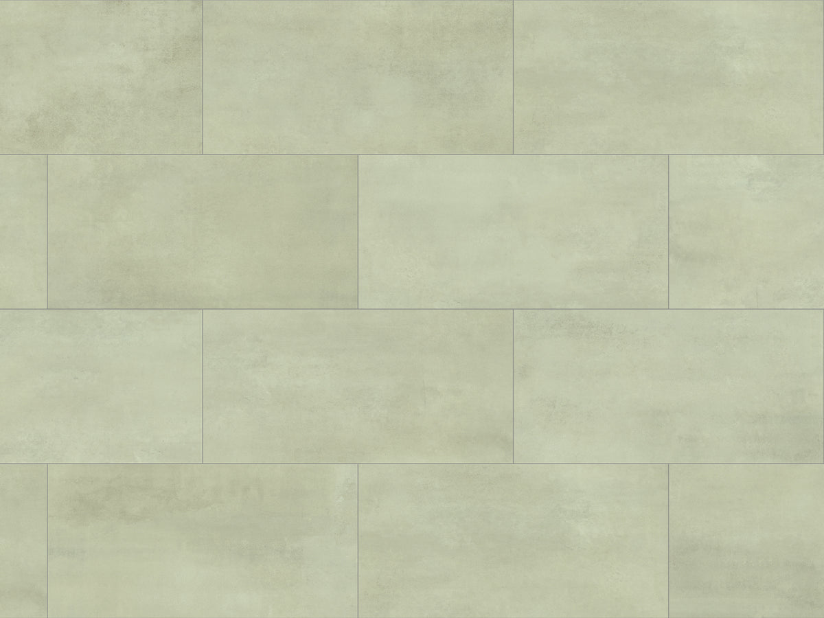NUVA Rock Piatra Waterproof - Mineral Grey