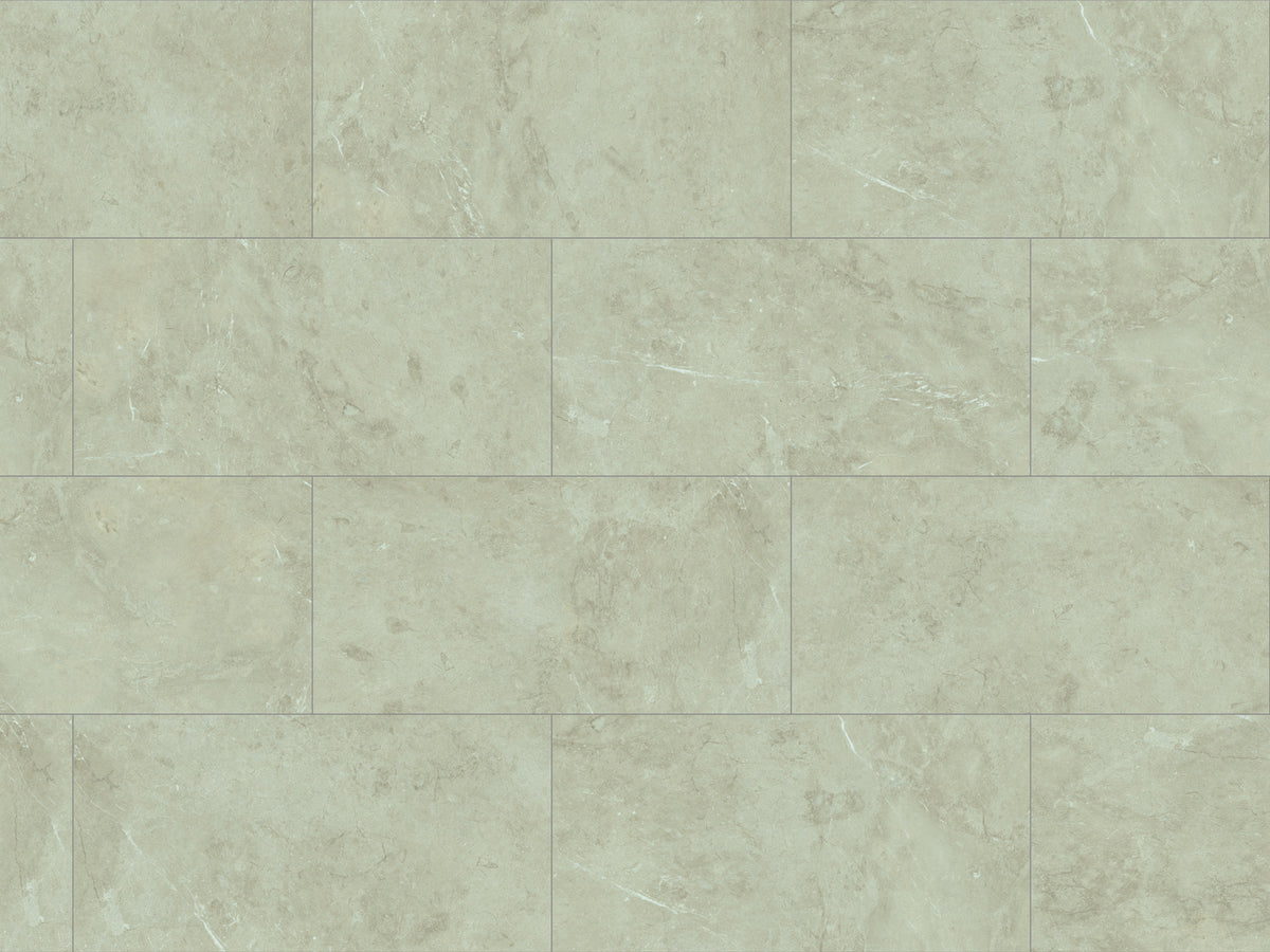 NUVA Rock Piatra Waterproof - Carrara Grey