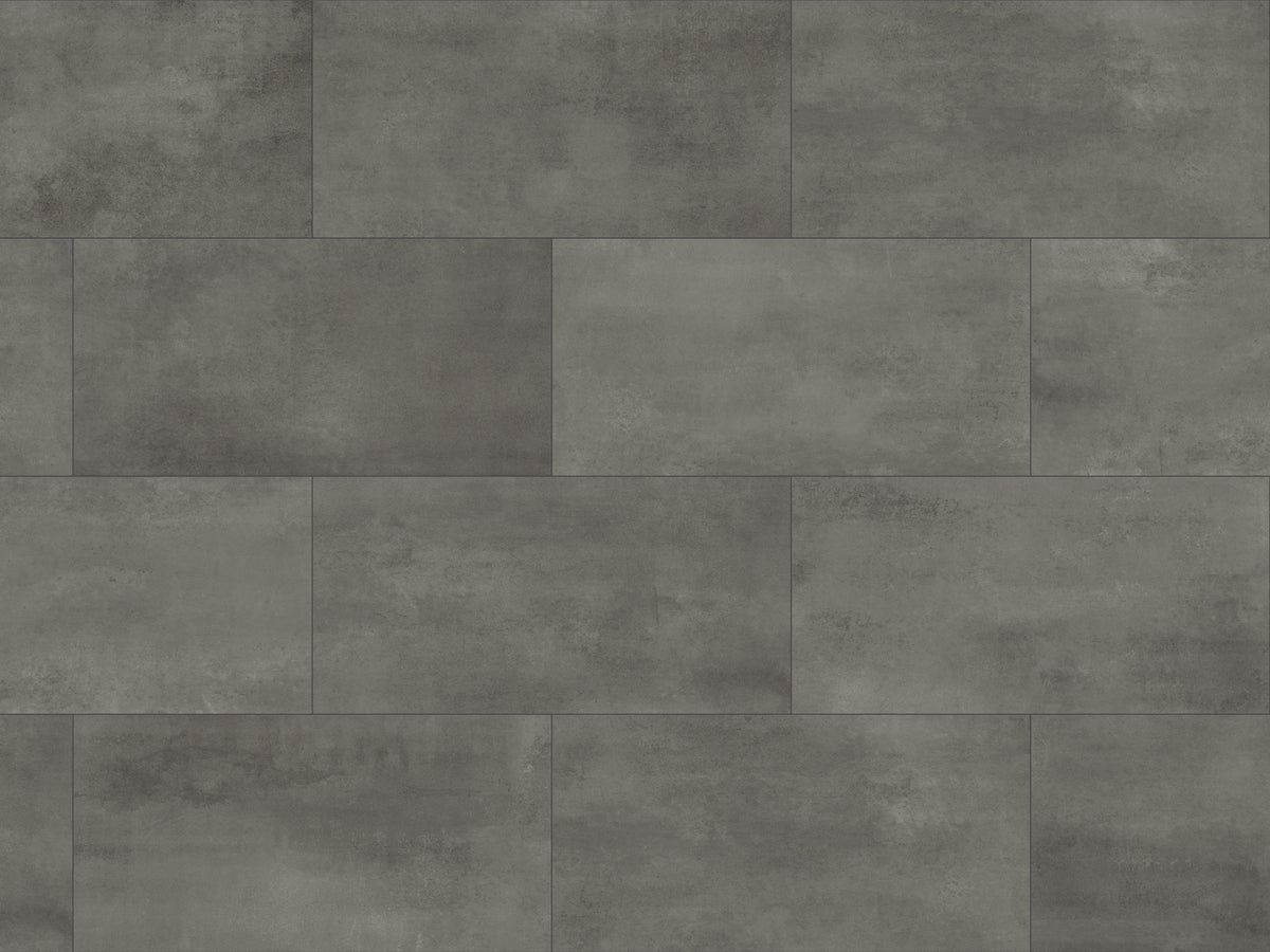 NUVA Rock Piatra Waterproof - Mineral Dark Grey