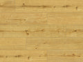 NUVA Selected Waterproof - Pure Oak Brown