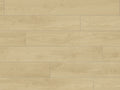 NUVA Essential Waterproof - Cotton Oak Beige
