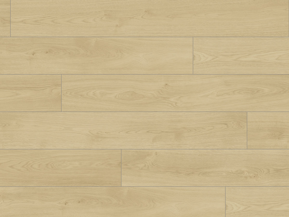 NUVA Essential Waterproof - Cotton Oak Beige