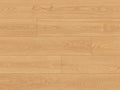 Ceramin Waterproof - Remus