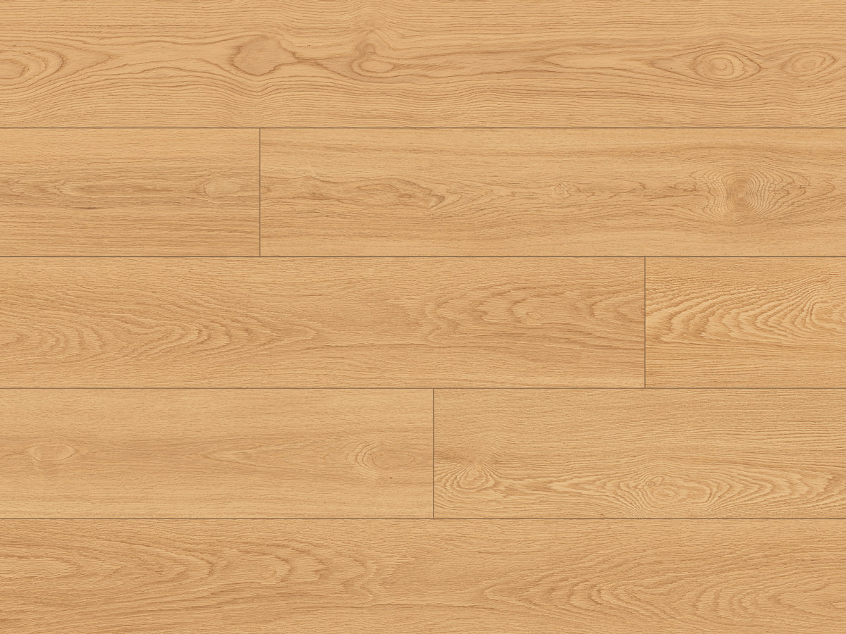Ceramin Waterproof - Remus
