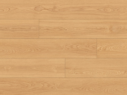 Ceramin Waterproof - Remus