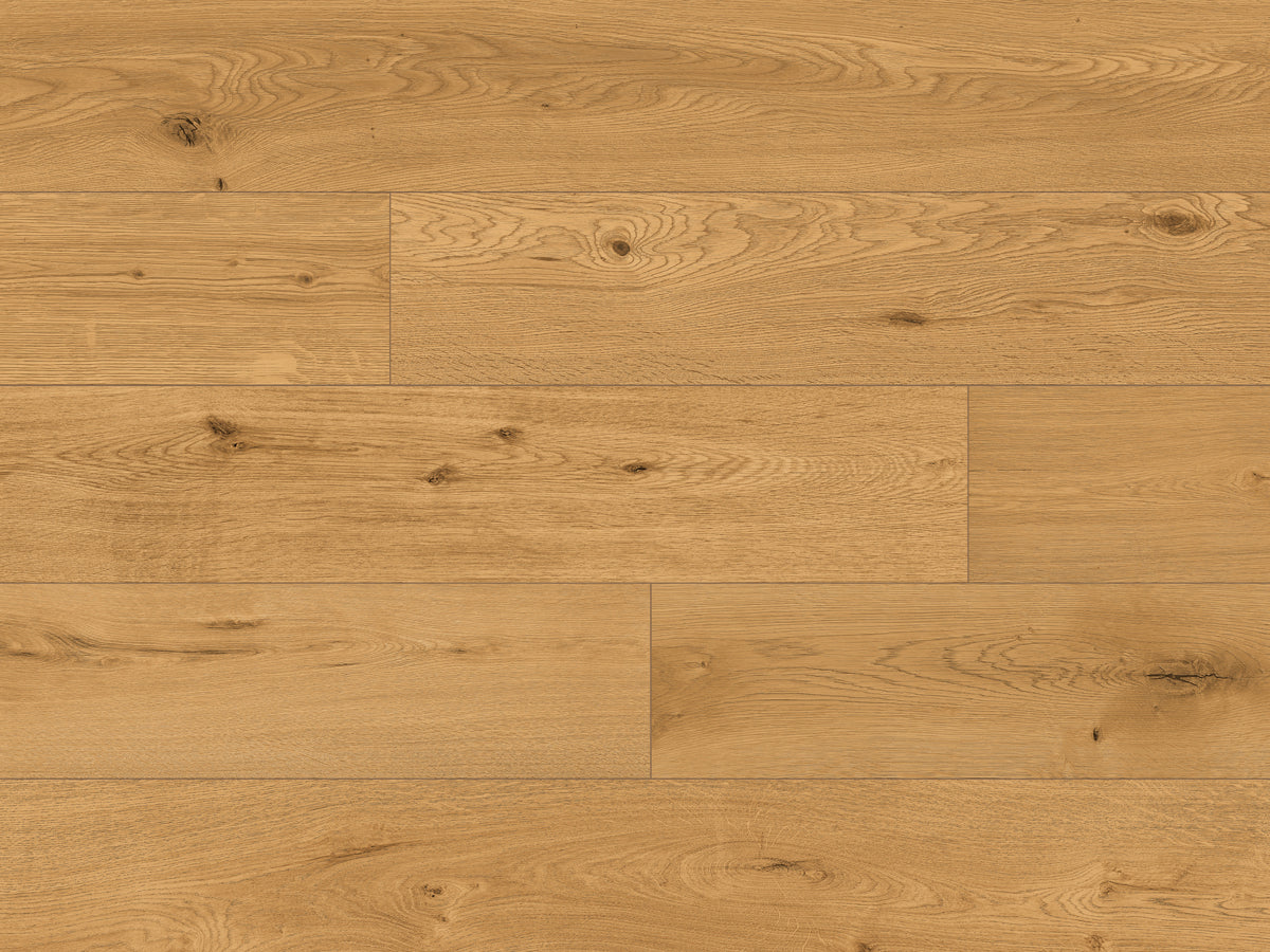 Ceramin Waterproof - Romulus