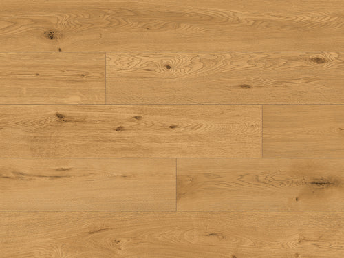 Ceramin Waterproof - Romulus