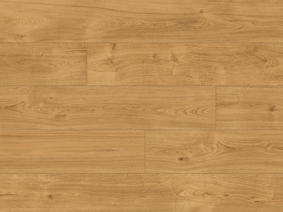 Ceramin Waterproof - Milene