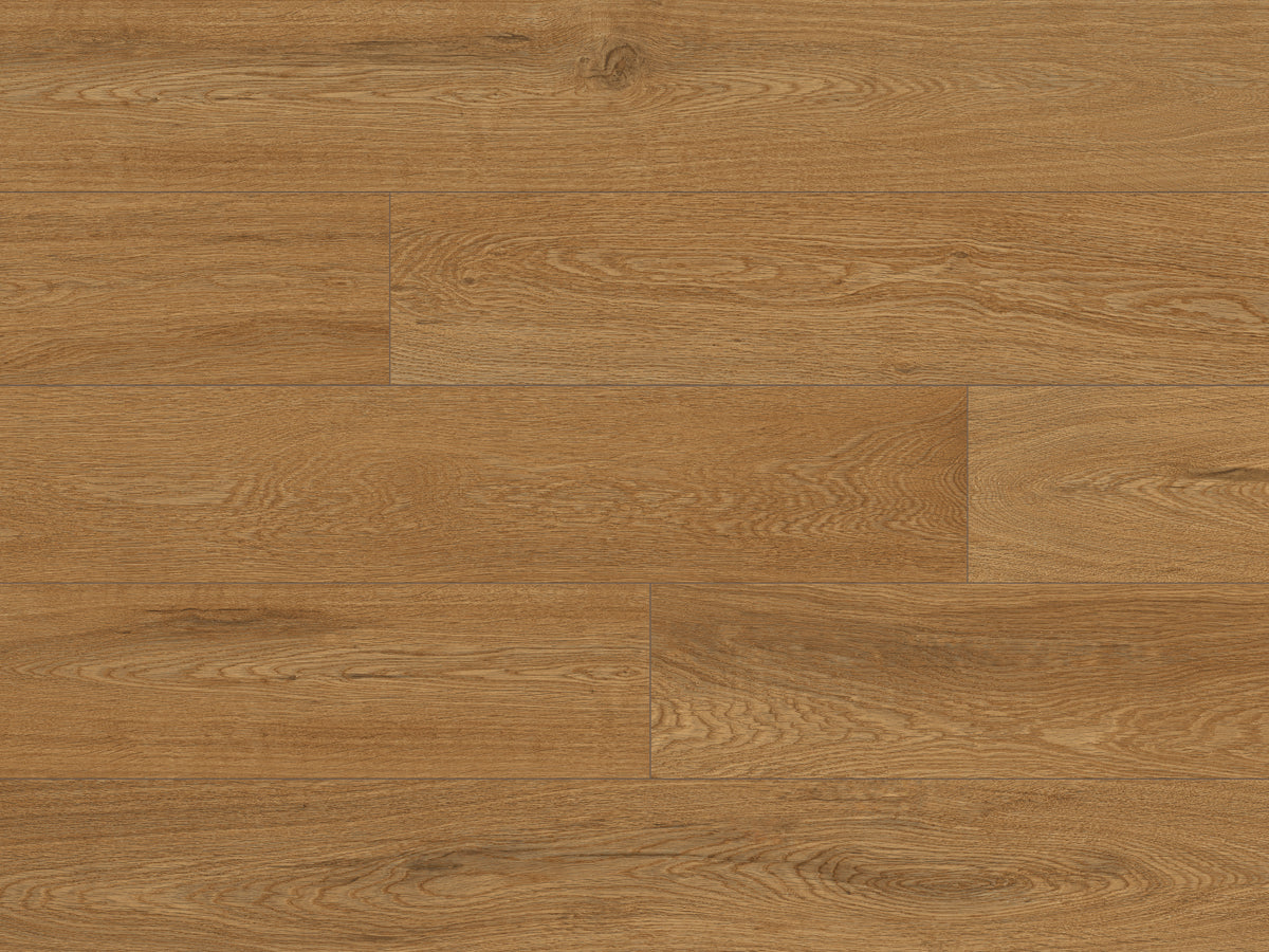 Ceramin Waterproof - Akis