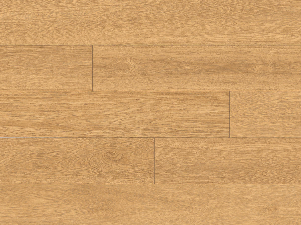 Ceramin Waterproof - Kadmos