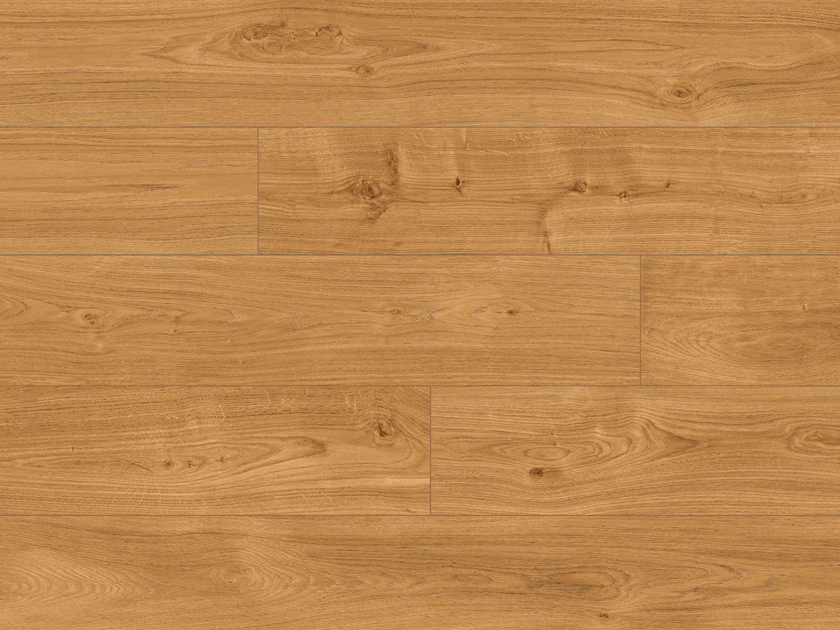 Ceramin Waterproof - Cathrine