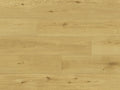 ARTEO Ceramin Waterproof - Garda