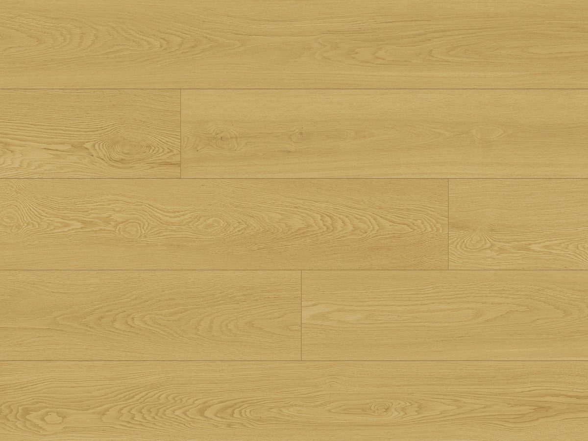 ARTEO Ceramin Waterproof - Maggiore