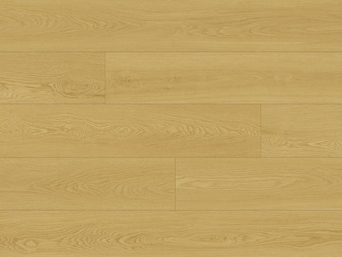 ARTEO Ceramin Waterproof - Maggiore