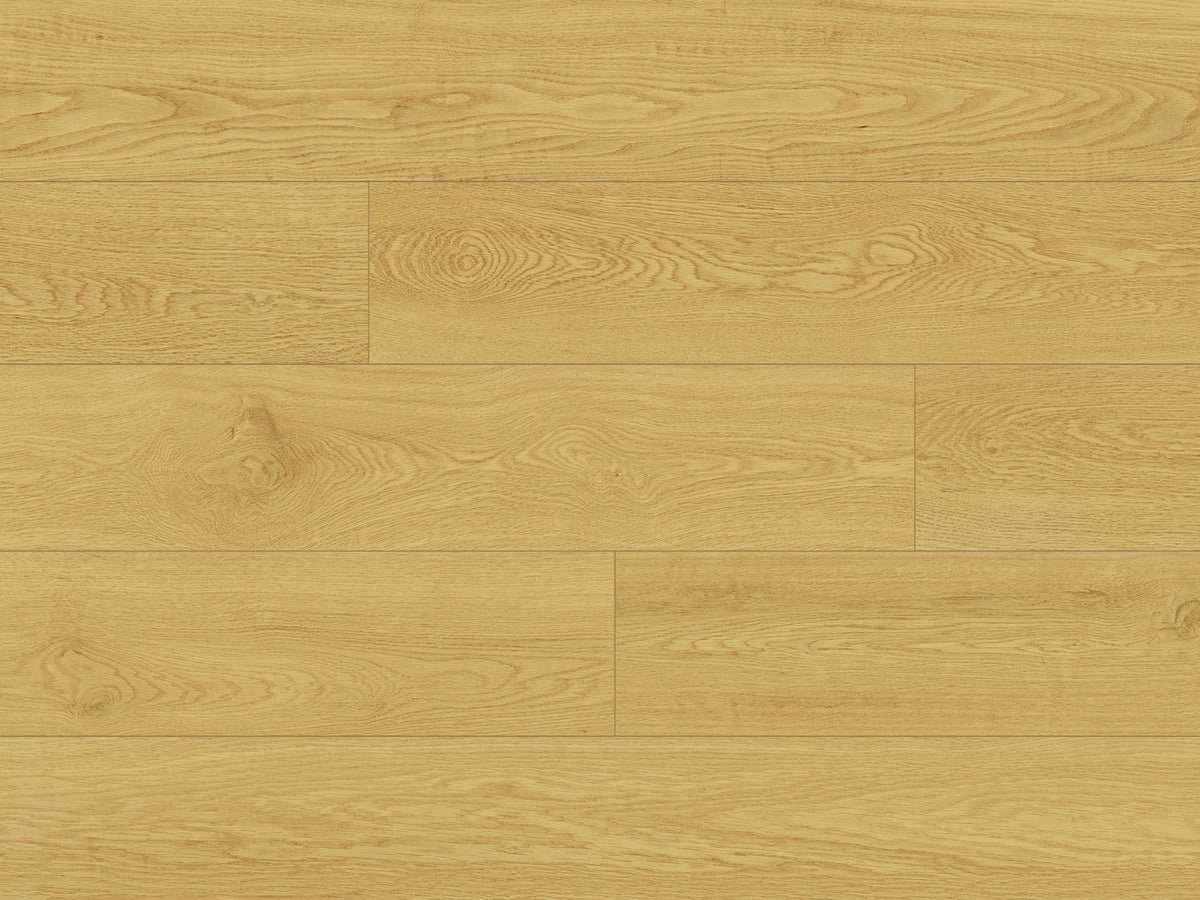 ARTEO Ceramin Waterproof - Lucerne