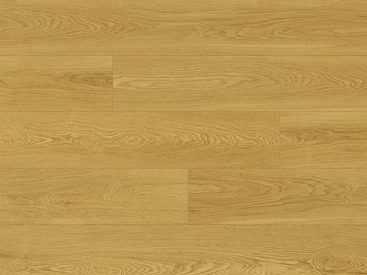 ARTEO Ceramin Waterproof - Saimaa