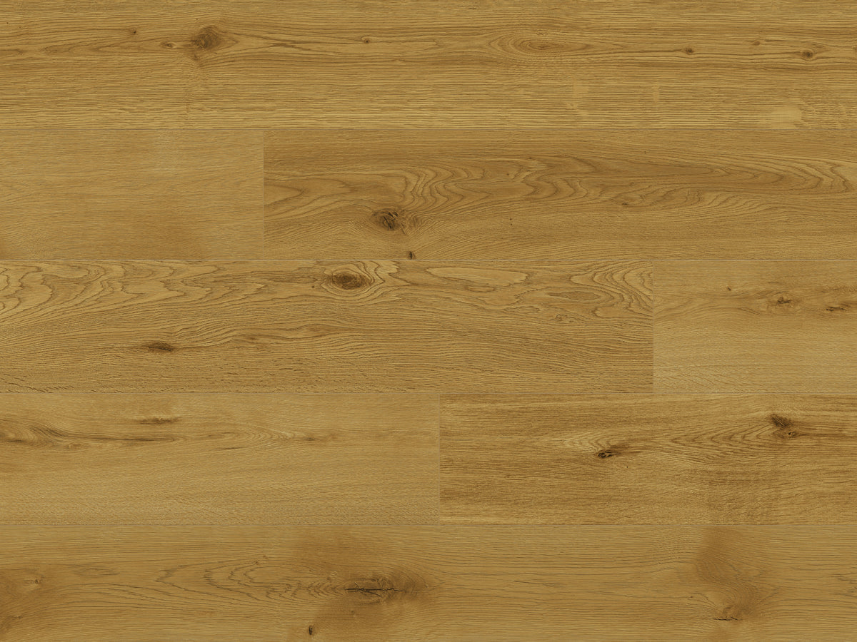ARTEO Ceramin Waterproof - Balaton