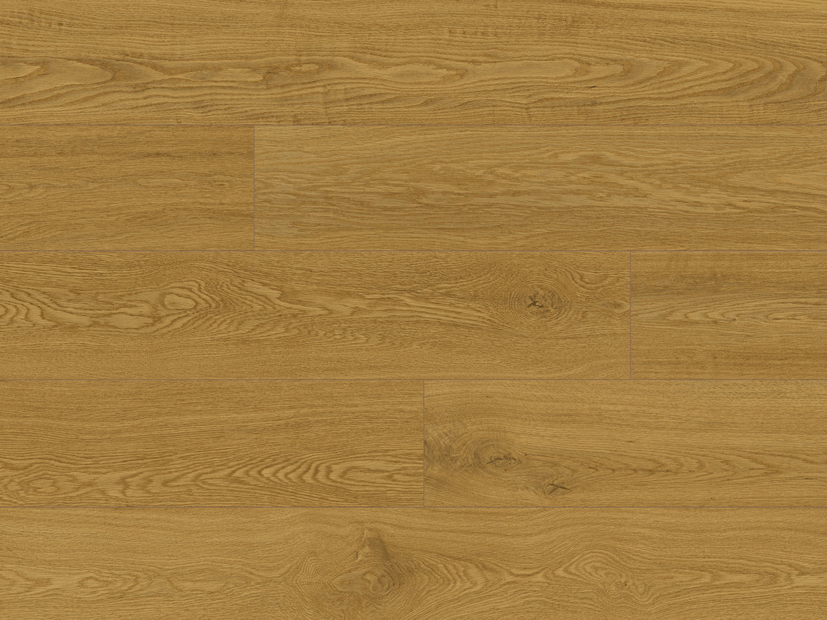 ARTEO Ceramin Waterproof - Iseo