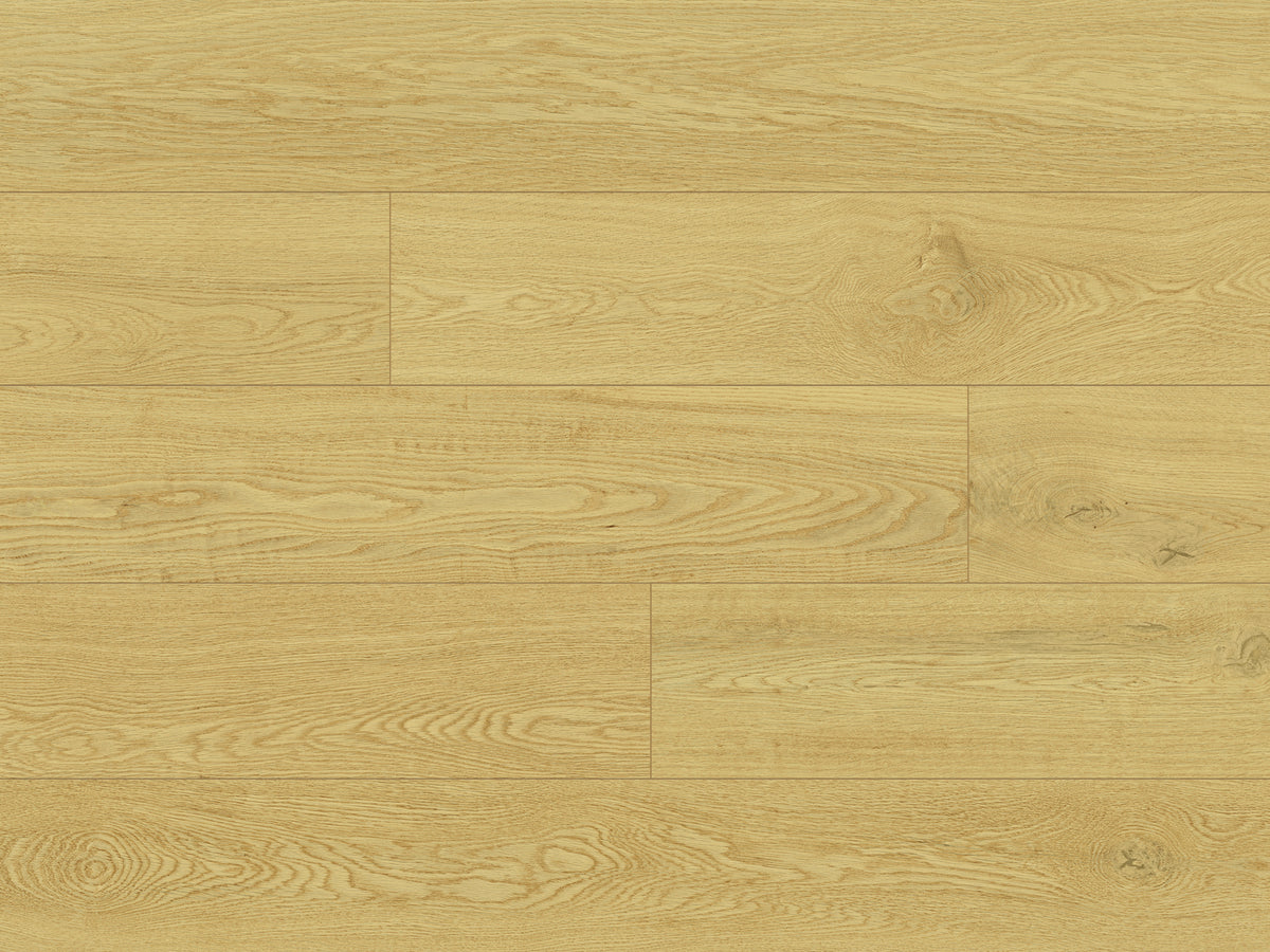 ARTEO Ceramin Waterproof - Constance