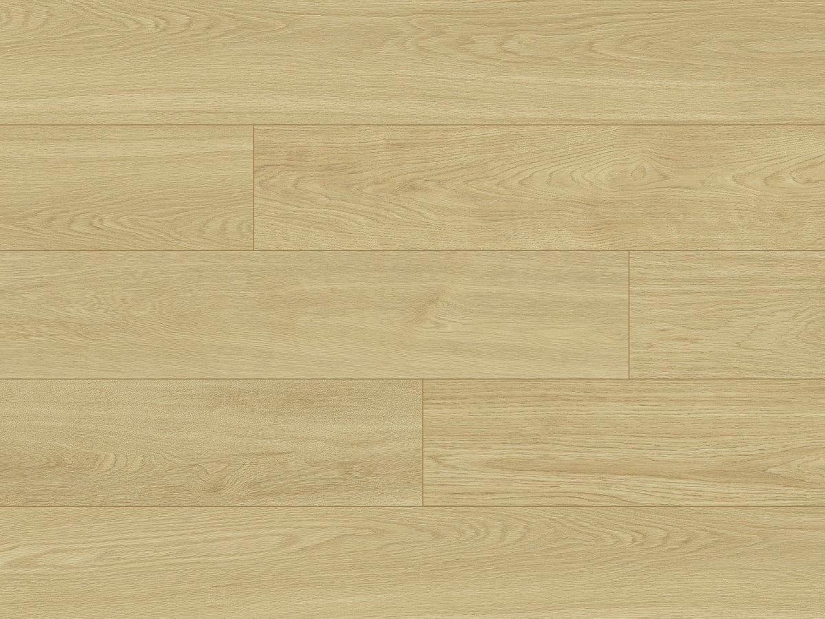 ARTEO Ceramin Waterproof - Balea